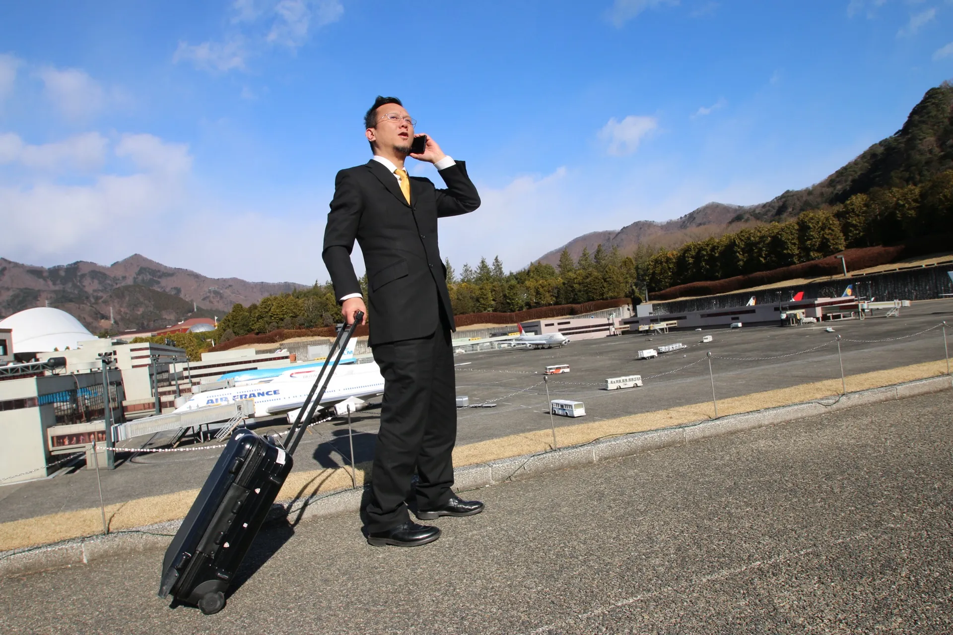 Best eSIM for Japan: Choose Reliability Over the Cheapest Plan
