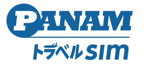 PANAM eSIM