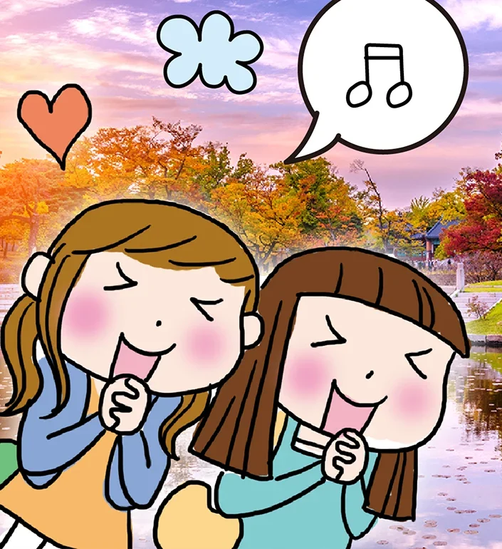 韓国のおすすめeSIM|5分で届いてスグ使える