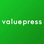 valuepress